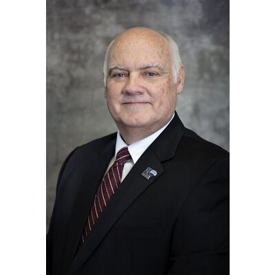 houmify agent avatar