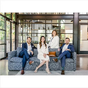 houmify agent avatar