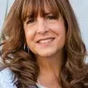 Houmify profile page