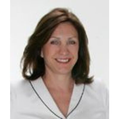 Houmify profile page