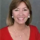 Houmify profile page