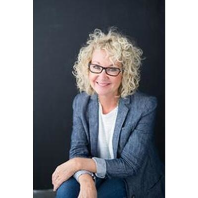 houmify agent avatar