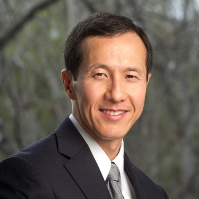 houmify agent avatar