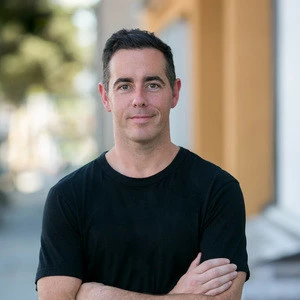 houmify agent avatar