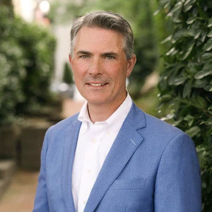 houmify agent avatar