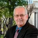 Houmify profile page